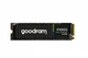 SSD накопичувач GoodRAM px600 250gb m.2 2280 PCIe 4.0 x4 NVMe 3d tlc (ssdpr-px600-250-80) - зображення 1