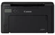 Принтер Canon i-Sensys LBP122dw (5620c001) - изображение 2
