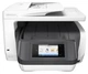 МФУ HP OfficeJet Pro 8730 Wi-Fi (D9L20A) - изображение 1