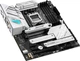 Материнcкая плата Asus rog strix b650-a Gaming wifi (sAM5, b650. ddr5) - изображение 5