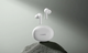 Наушники oppo Enco Free3 White - изображение 3
