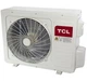 Кондиціонер tcl tac-09chsd/xab1i - зображення 4