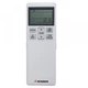 Кондиционер Mitsubishi Heavy srk20zs-wb/src20zs-w - изображение 4