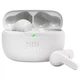 Наушники jbl Wave Beam White (jblwbeamwht) - изображение 1