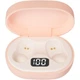 Наушники Gelius Pro Reddots tws Earbuds gp-tws010 Pink (00000082298) - изображение 3