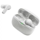Наушники jbl Wave Beam White (jblwbeamwht) - изображение 8