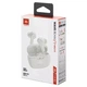 Наушники jbl Wave Beam White (jblwbeamwht) - изображение 9