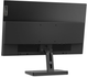 Monitor 24" Lenovo L24e-30 (66BCKAC2EU) - obraz 9