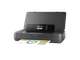 Принтер hp OficeJet 202 Mobile c Wi-Fi (n4k99c) - изображение 1