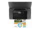 Принтер hp OficeJet 202 Mobile c Wi-Fi (n4k99c) - изображение 4