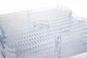 Сушилка Eisen efd-055w White - изображение 9