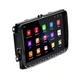 Штатная Mагнитола Volkswagen K8021 8'' UNIVERSAL Android 11 2+16GB - изображение 5
