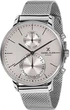 Чоловічі наручні годинники Daniel Klein DK11711-5 - изображение 1