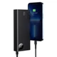 Повербанк/Power bank/УМБ 20000 mAh Baseus (PPAD030) Белый - изображение 3