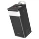 Повер банк/Power bank/Универсальная мобильная батарея (УМБ) 50000 мА*ч Hoco J86A Powermaster 22.5W Черный - изображение 2