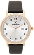 Чоловічі наручні годинники Daniel Klein DK11724-5 - зображення 1