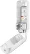 Дозатор TORK Intuition с сенсором для мыла пены 1 л белый 561600 - изображение 4