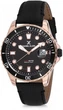 Чоловічі наручні годинники Daniel Klein DK12121-4 - изображение 1
