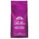 Кофе в зернах Bellini Espresso Italiano rosa 1 кг - изображение 1