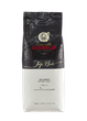 Ящик кави в зернах Garibaldi Top Bar 100% арабіка 1 кг у ящику 10 шт - зображення 5