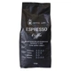 Зерновой кофе Royal-Life Купаж Espresso 10% арабика 90% робуста 1 кг - изображение 1