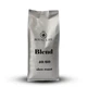 Зернова кава Royal-Life Купаж Slow Roast 40% арабіка 60% робуста 1 кг - зображення 1