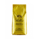 Кофе в зернах Bellini Espresso Italiano gold 1 кг - изображение 1