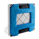 Робот - мойщик окон Logicpower LPW-005 - изображение 4
