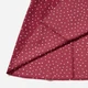 Платье короткое женское Uniqlo 683318419 XL Красное (1159781644) - изображение 10