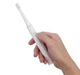 Электрическая зубная щетка MiJia Sonic Electric Toothbrush T100 White - изображение 2