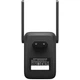 Усилитель покрытия Xiaomi Mi Wi-Fi Range Extender AC1200 (DVB4270GL) - изображение 4