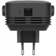 Усилитель покрытия Xiaomi Mi Wi-Fi Range Extender AC1200 (DVB4270GL) - изображение 5