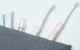 Электрическая зубная щетка MiJia Sonic Electric Toothbrush T100 White - изображение 7