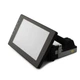 Автомагнітола 1DIN CML Play TS9512 Android, 2/16Gb WiFi, GPS, Bluetooth, Mirror Link з великим сенсорним екраном 8" + Пульт на кермо + Камера заднього виду - зображення 8