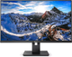 Monitor 31.5" Philips B Line 328B1/00 - obraz 1