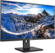 Monitor 31.5" Philips B Line 328B1/00 - obraz 2