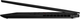 Ноутбук Lenovo ThinkPad X1 Nano (20UN00EHPB) Black - зображення 7