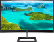 Монітор 31.5" Philips 328E1CA/00 - зображення 1