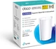 Маршрутизатор TP-LINK Deco X90 (1-pack) - зображення 5