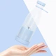 Портативний блендер пляшка A-plus Mini Juice 380 ML для приготування смузі, коктейлів USB. - зображення 7