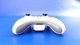 Консоль Microsoft Xbox 360 Freeboot 250GB White + 5 Вбудованих Ігор Б/У - зображення 5
