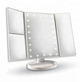 Зеркало с LED подсветкой для макияжа Superstar Magnifying Mirror - изображение 6