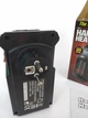 Обогреватель Rovus Handy Heater 400 Вт - изображение 9