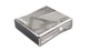 Консоль Microsoft Xbox 360 S Call of Duty: Modern Warfare 3 Edition Freeboot 500GB Silver + 5 Вбудованих Ігор Б/У - зображення 4