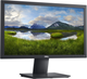 Monitor 19.5" Dell E2020H Black (210-AURO) - obraz 2