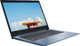 Ноутбук 14" Lenovo IdeaPad 1 14IGL05 Intel Pentium N5030 RAM 4GB SSD 256GB Windows 11 (81VU00HQGE) - изображение 3