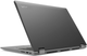 Ноутбук 14" Lenovo 530-14IKB AMD Ryzen 5 2500U RAM 8GB SSD 128GB Windows 11 (81EK00LMGE) - изображение 5