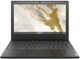 Ноутбук 11.6" Lenovo IdeaPad 3 CB 11IGL05 Intel Celeron N4020 RAM 4GB eMMC 32GB 10год батарея Chrome OS y2 - изображение 1