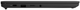 Ноутбук 11.6" Lenovo IdeaPad 3 CB 11IGL05 Intel Celeron N4020 RAM 4GB eMMC 32GB 10год батарея Chrome OS y2 - изображение 5