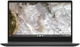 Ноутбук 13.3" Lenovo Flex 5 13ITL6 Intel Core i3-1115G4 RAM 8GB SSD 256GB 10год батарея Chrome OS (13ITL6) - изображение 3